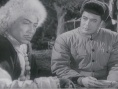猛河的黎明