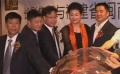 《大航海》“启航”在即 雷献禾再持导筒打造传奇