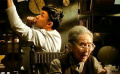 《都市童话》温情首映 梁明呼吁关注社会弱势群体