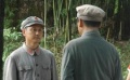 電影《紅星閃耀》綻放光芒 “油印博士”大展拳腳