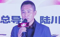 陆川摆脱“盛宴”导《吸引》 刘烨连番推脱耍大牌