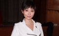 湯盈盈奉子成婚將嫁錢嘉樂 不舍工作亮相孕味十足