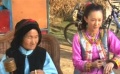 片場探班《佐瑞姑娘》 偏遠(yuǎn)山區(qū)尋找流失藏族符號
