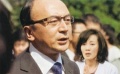 34期：王勁松造諷刺喜劇 《佐瑞姑娘》尋藏族符號(hào)