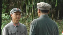电影《红星闪耀》绽放光芒 “油印博士”大展拳脚