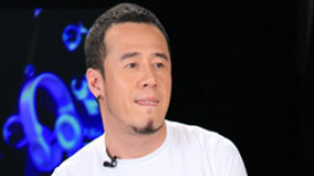 楊坤參演《邊境風(fēng)云》 中國(guó)版“這個(gè)殺手不太冷”