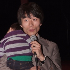 兩條線