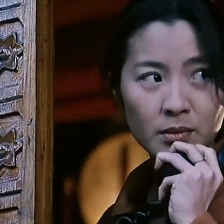 阿金
