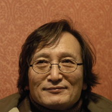 斷箭
