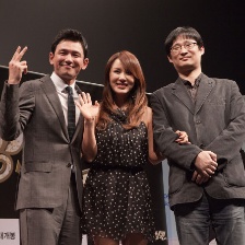 舞蹈皇后