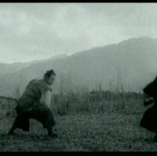 奪命劍