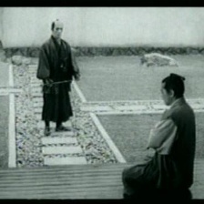 奪命劍