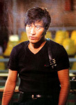 黑王至尊