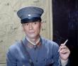 洪學智黑河剿匪