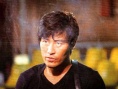 黑王至尊