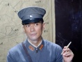 洪学智黑河剿匪
