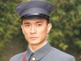 洪学智黑河剿匪