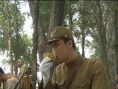 楊勇戰(zhàn)魯西