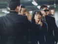 深度悲伤