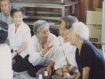 微弱的聲音2