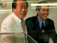 樸對樸