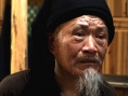 倮戀