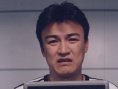 懸賞通緝