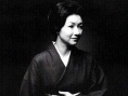 情迷意乱