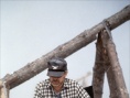 拯救大兵瑞恩