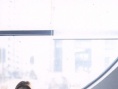 心跳