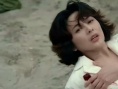 挑战者