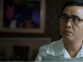 挑战者