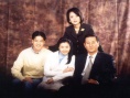 父親