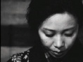 砂之女