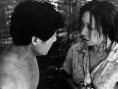 砂之女