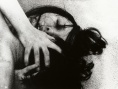砂之女