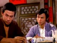 功夫小子