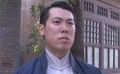 李乾銘出演大俠為戲“癡狂” 片場走火入魔險燒傷