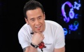 杨坤推荐《失恋33天》 光棍节“治愈系”爱情电影