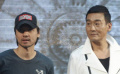 梁家輝七夕相約仨情人 馮德倫避談舒淇彭于晏救場
