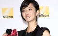 桂纶镁透露隐秘闪婚可能 直言狗仔队“浪费相机”