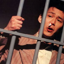 樸對樸