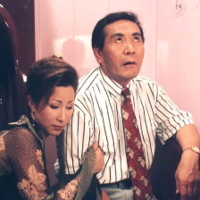 正直生活