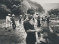 美丽青年全泰壹