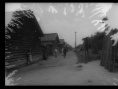 陷阱