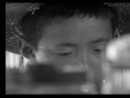陷阱