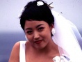 內(nèi)衣秀