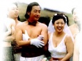 內(nèi)衣秀