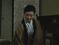 秋日和