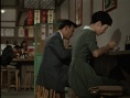 秋日和